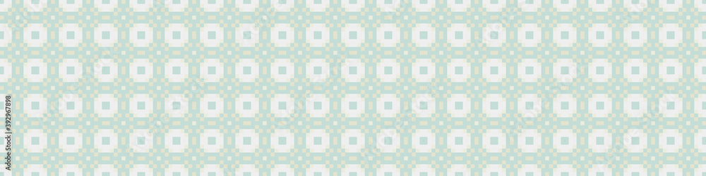 Abstract Cross Pattern Dots Logo generative computational art illustration Abstract Cross Pattern Dots Logo generative computational art illustration