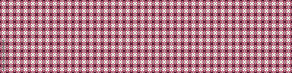 Abstract Cross Pattern Dots Logo generative computational art illustration Abstract Cross Pattern Dots Logo generative computational art illustration