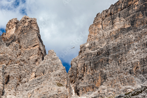 montagna 9