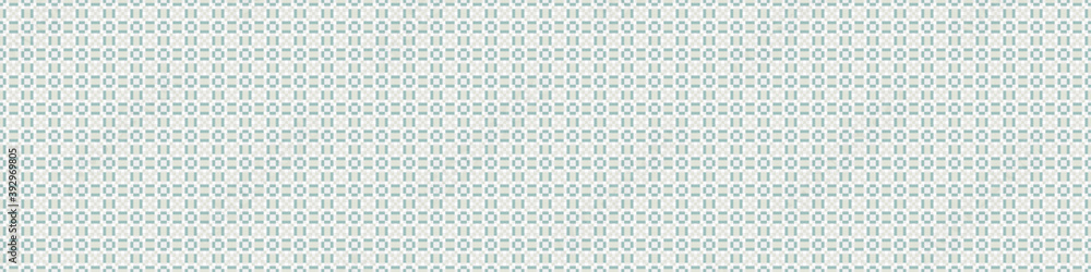 Abstract Cross Pattern Dots Logo generative computational art illustration Abstract Cross Pattern Dots Logo generative computational art illustration