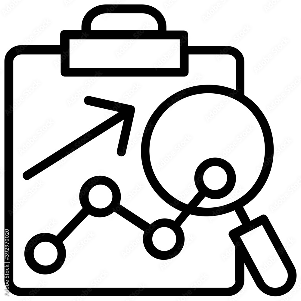 A creative design of analytical group
A creative design of analytical group
