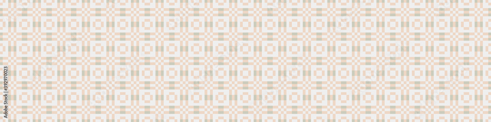 Abstract Cross Pattern Dots Logo generative computational art illustration Abstract Cross Pattern Dots Logo generative computational art illustration