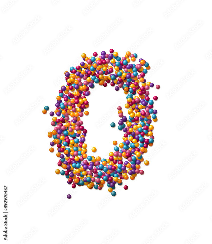 3D fonts and lettering designs 3D fonts and lettering designs