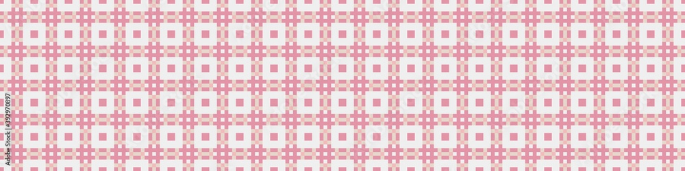 Abstract Cross Pattern Dots Logo generative computational art illustration Abstract Cross Pattern Dots Logo generative computational art illustration