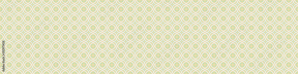 Abstract Cross Pattern Dots Logo generative computational art illustration Abstract Cross Pattern Dots Logo generative computational art illustration