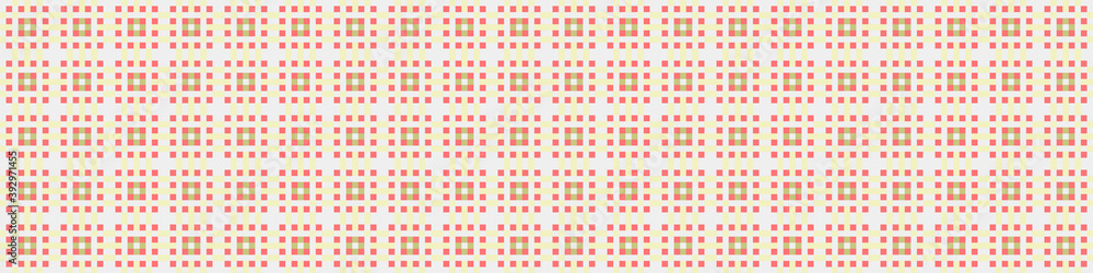 Abstract Cross Pattern Dots Logo generative computational art illustration Abstract Cross Pattern Dots Logo generative computational art illustration