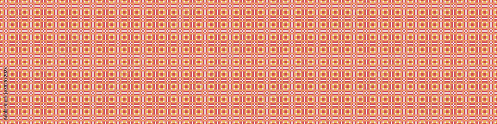 Abstract Cross Pattern Dots Logo generative computational art illustration Abstract Cross Pattern Dots Logo generative computational art illustration