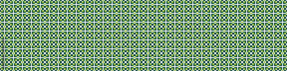 Abstract Cross Pattern Dots Logo generative computational art illustration Abstract Cross Pattern Dots Logo generative computational art illustration