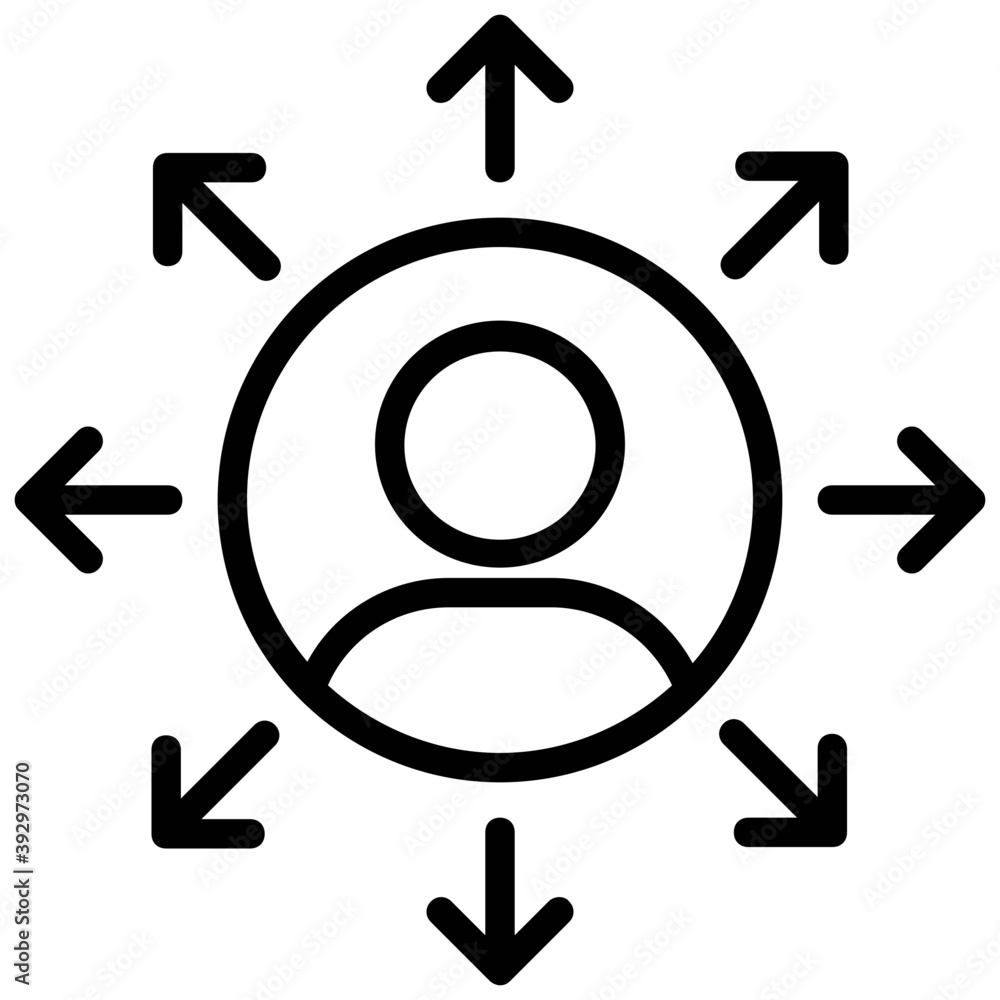 A conceptual creative design of business administration
A conceptual creative design of business administration