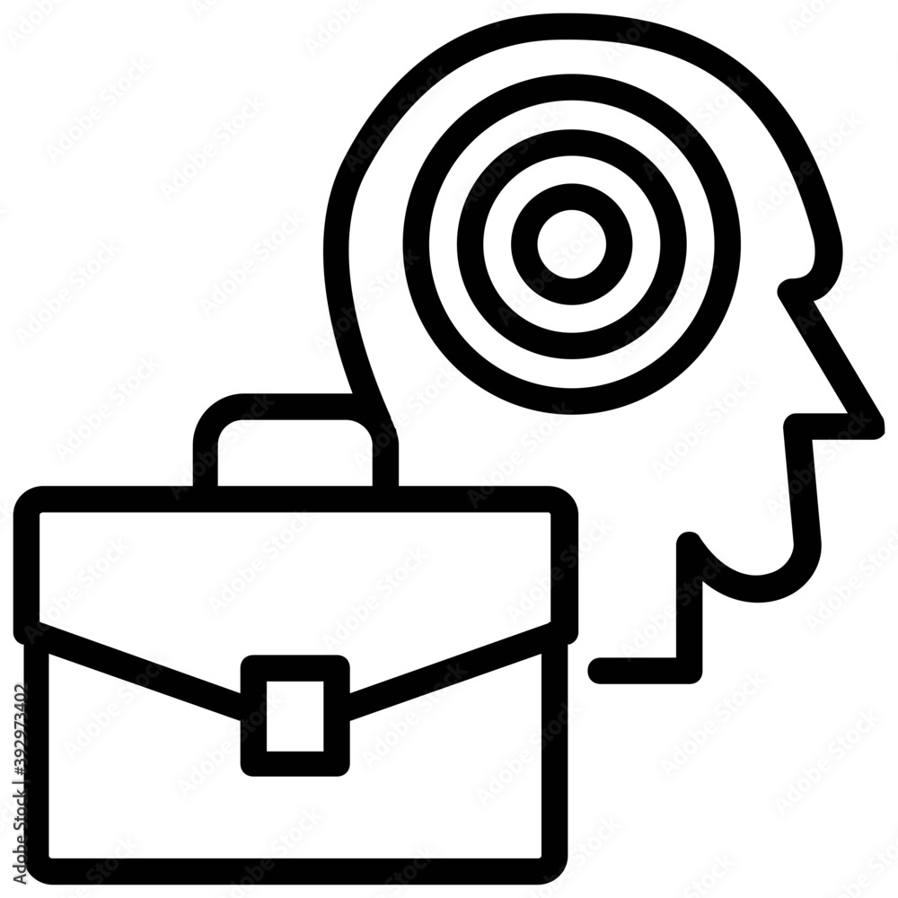 A system monitor with human brain and wrench concept of artificial intelligent
A system monitor with human brain and wrench concept of artificial intelligent
