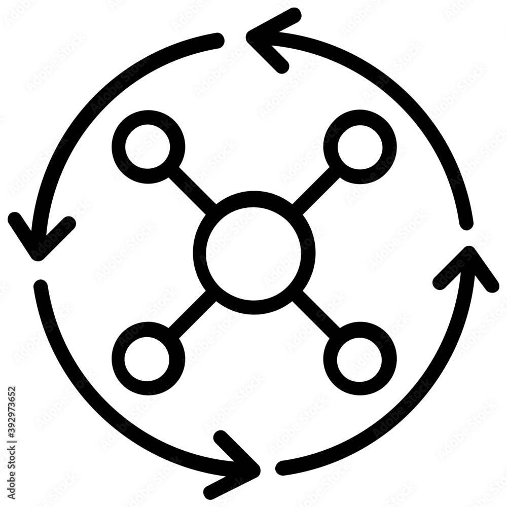 A conceptual creative design of business administration
A conceptual creative design of business administration