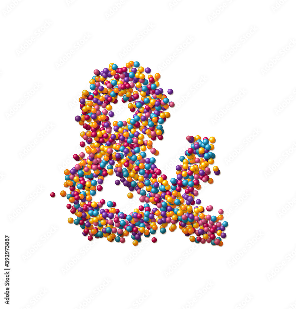 3D fonts and lettering designs 3D fonts and lettering designs
