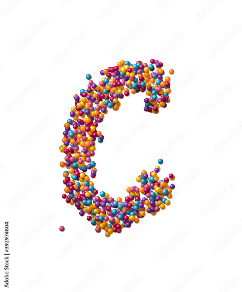 3D fonts and lettering designs 3D fonts and lettering designs