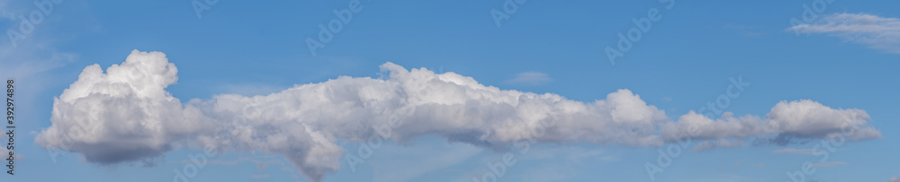 clouds in the sky making shapes, figures and drawings of various colours clouds in the sky making shapes, figures and drawings of various colours