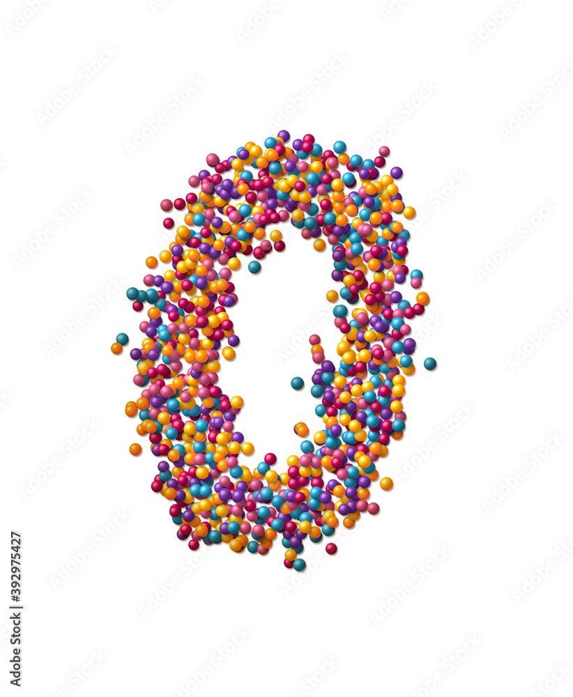 3D fonts and lettering designs 3D fonts and lettering designs