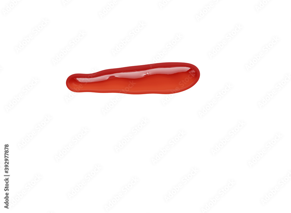 3D fonts and lettering designs