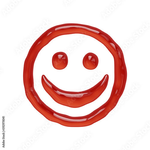 3D fonts and lettering designs