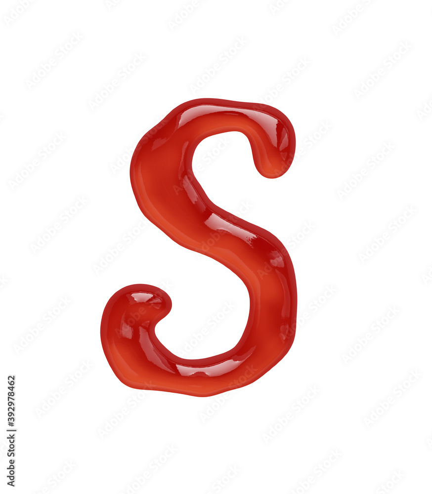 3D fonts and lettering designs 3D fonts and lettering designs