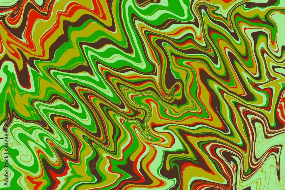 Abstract swirl marble paint fluid movement background of vibrant colors, inks, flowing paints. Abstract swirl marble paint fluid movement background of vibrant colors, inks, flowing paints.