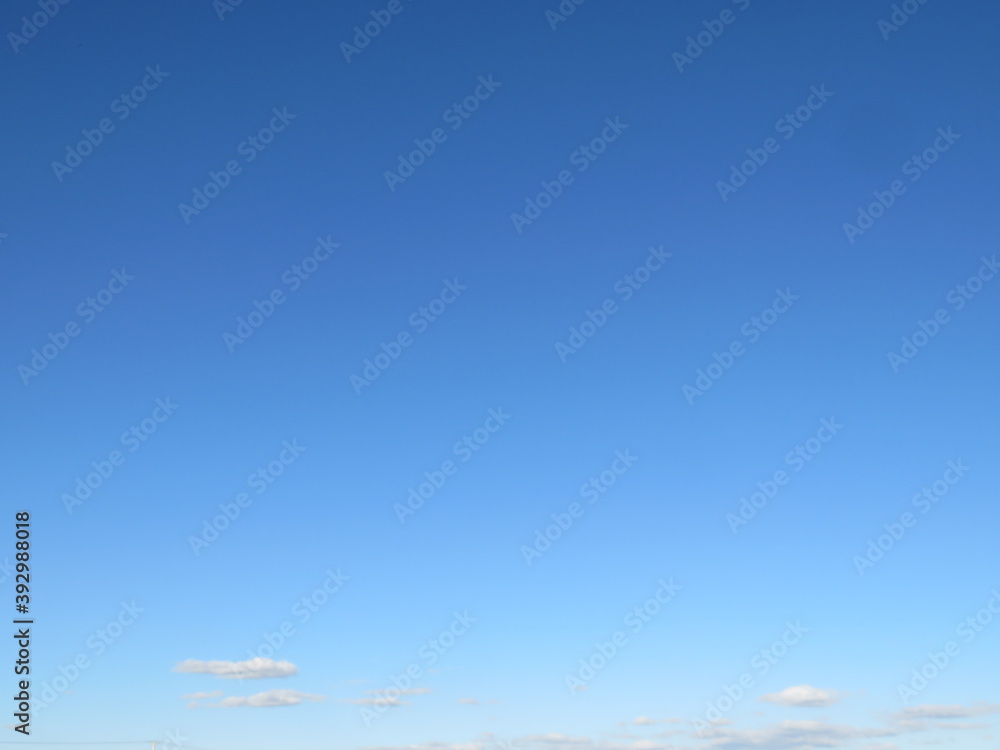 blue sky with clouds blue sky with clouds