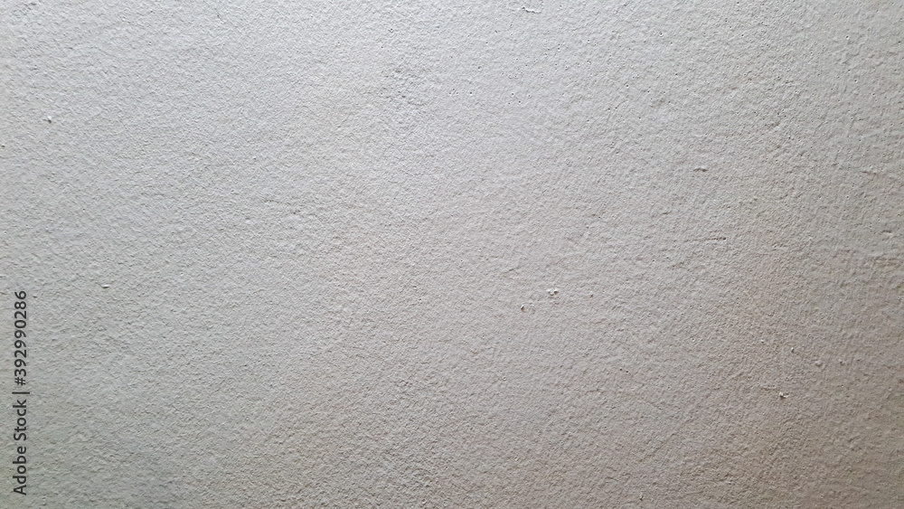 concrete wall texture concrete wall texture
