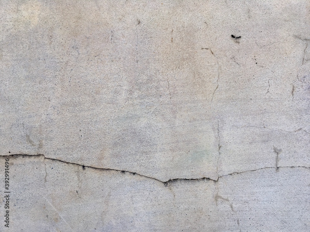 Obraz premium old wall texture
