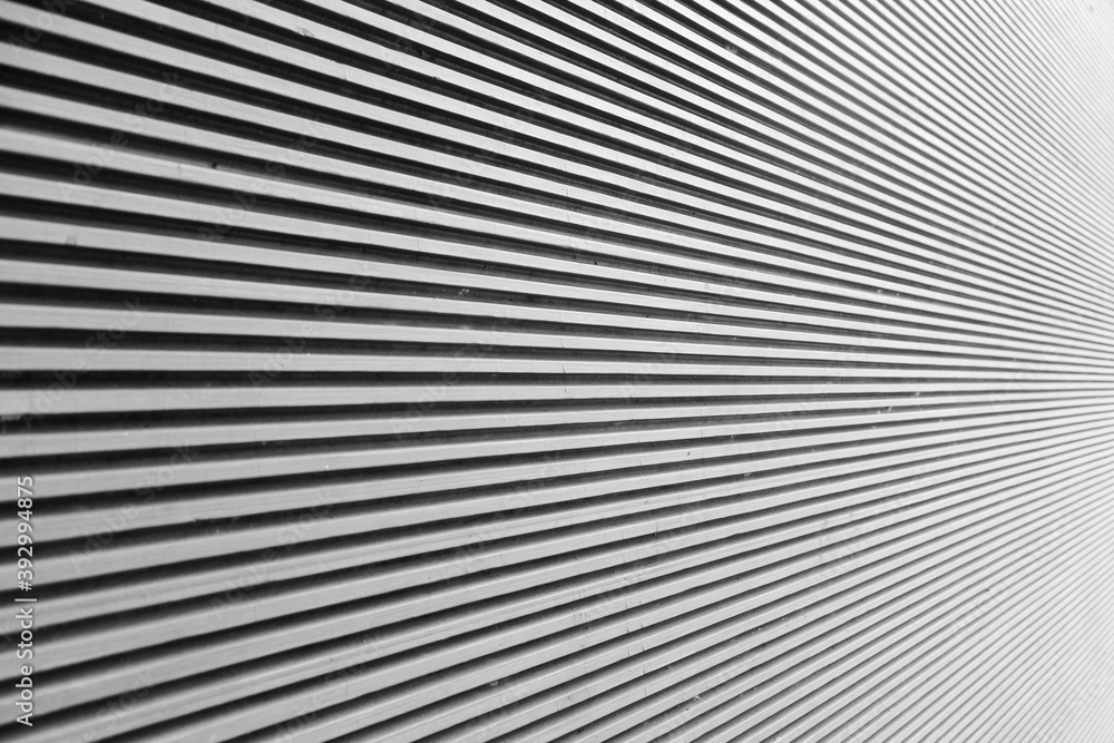 abstract background of lines. stripe wall surface. abstract background of lines. stripe wall surface.