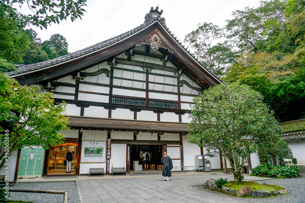 京都 南禅寺 京都 南禅寺