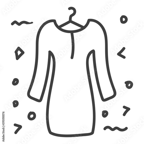 Urban Fashion 