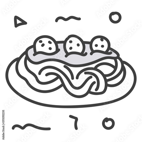 Meatballs 