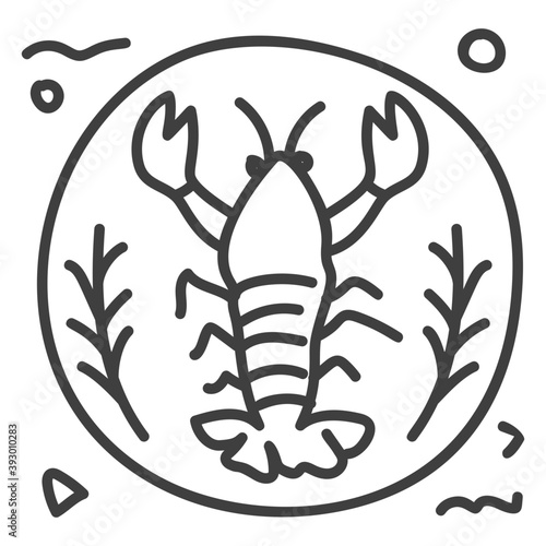 Lobster 