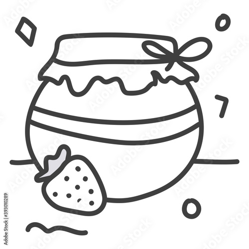 Marmalade 