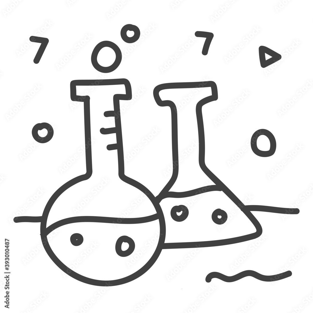 Lab Apparatus Lab Apparatus