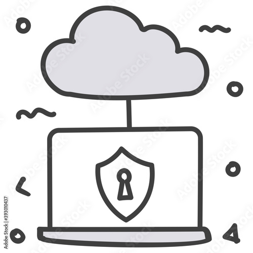 Vpn Hosting