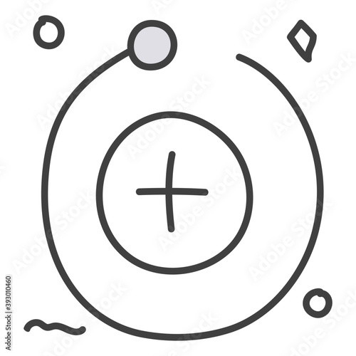Proton 