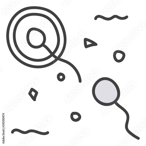 Conception 