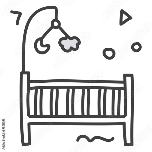 Cot 