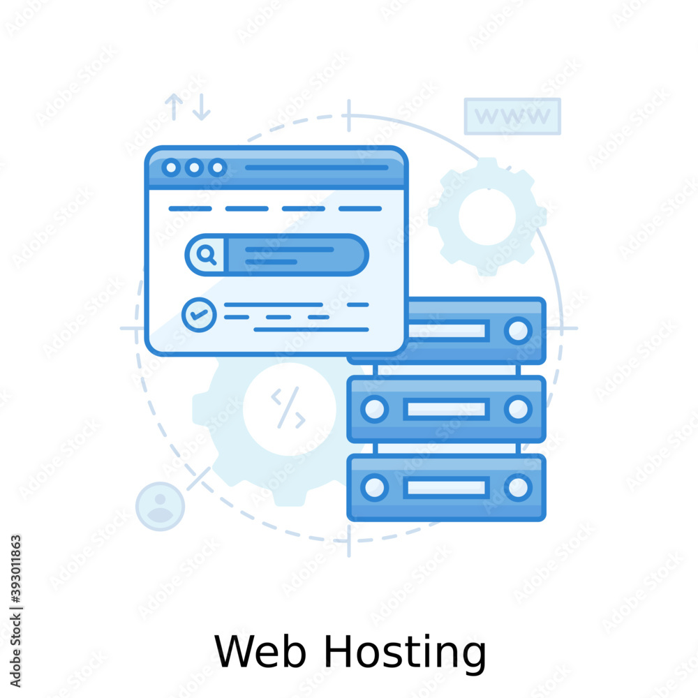 Web Hosting Web Hosting