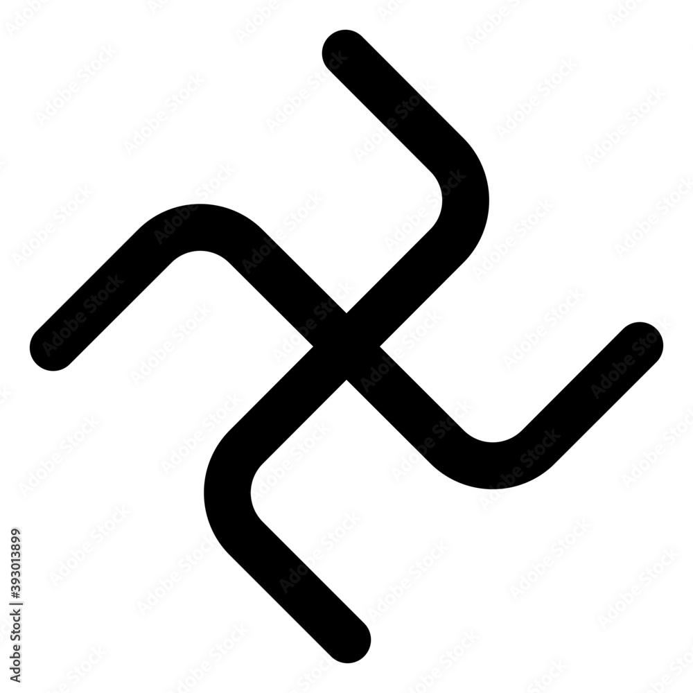Loyalty Design Vector Loyalty Design Vector