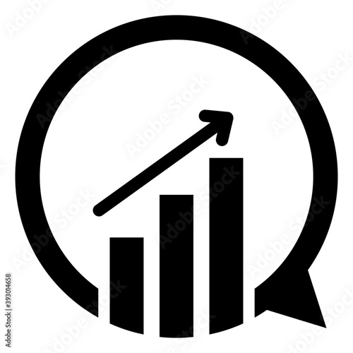 Business Chat Design 