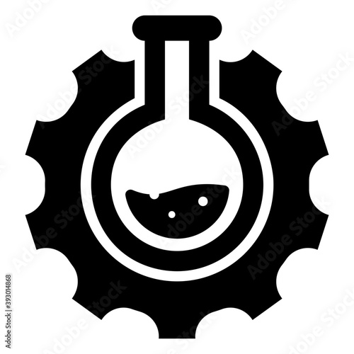 Lab Tech Design