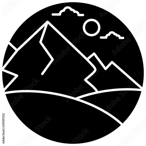 Solid Hill Station 