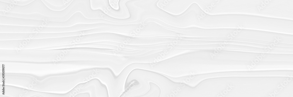 Gray background with graphic patterns, texture. Modern abstract design for screensaver template. Gray background with graphic patterns, texture. Modern abstract design for screensaver template.