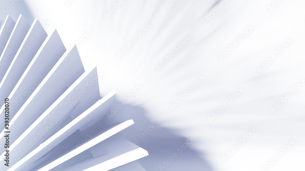 Corporate Background, Abstract Wall Background. Minimal Graphic Design, 3D Rendering Corporate Background, Abstract Wall Background. Minimal Graphic Design, 3D Rendering