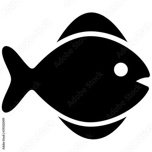 
Bluegill

