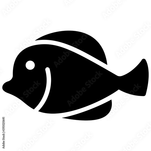 Bluegill