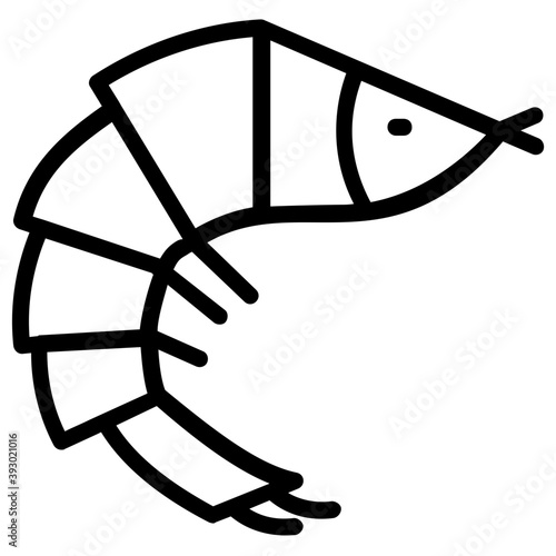 Krill 