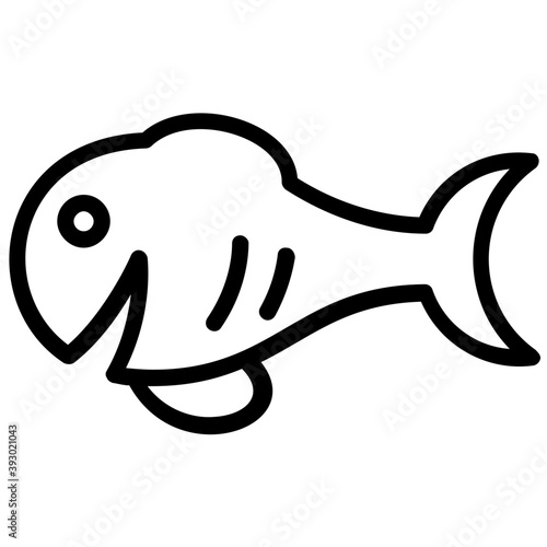 Fish 