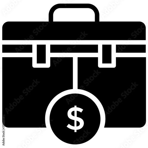 Financial Management