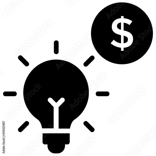 Investment Idea 